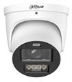Видеокамера IP Dahua DH-IPC-HDW3449HP-ZAS-PV-PRO 135482