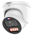 Видеокамера IP Dahua DH-IPC-HDW3449HP-ZAS-PV-PRO 135482