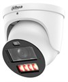 Видеокамера IP Dahua DH-IPC-HDW3449HP-ZAS-PV-PRO 135482