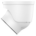 Видеокамера IP Dahua DH-IPC-HDW3449HP-ZAS-PV-PRO 135482
