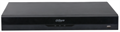 Видеорегистратор  Dahua DHI-NVR5216-EI 135487