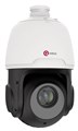 Видеокамера  QTECH QVC-AC-R204 (22x) 135490