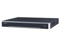 Видеорегистратор  HIKVISION DS-7616NI-M2/16P 135497