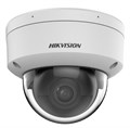 Видеокамера IP HIKVISION DS-2CD3186G2-ISU(2.8mm)(H) 135507