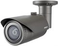 Видеокамера IP Wisenet QNO-8010R 135521