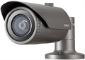 Видеокамера IP Wisenet QNO-8010R 135521