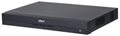 Видеорегистратор  Dahua DHI-NVR5232-EI 135535