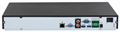 Видеорегистратор  Dahua DHI-NVR5232-EI 135535