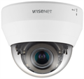 Видеокамера IP Wisenet QND-6082R 135536