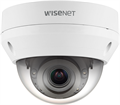 Видеокамера IP Wisenet QNV-6082R 135542