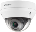 Видеокамера IP Wisenet QNV-6082R 135542