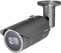 Видеокамера IP Wisenet QNO-6082R 135543