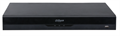 Видеорегистратор  Dahua DHI-NVR5216-8P-EI 135544