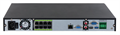 Видеорегистратор  Dahua DHI-NVR5216-8P-EI 135544
