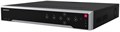 Видеорегистратор  HIKVISION DS-7764NI-M4 135568