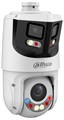 Видеокамера IP Dahua DH-SDT4E425-8P-GB-APV1 135572