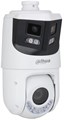 Видеокамера IP Dahua DH-SDT4E425-8P-GB-APV1 135572
