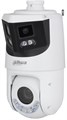 Видеокамера IP Dahua DH-SDT4E425-8P-GB-APV1 135572