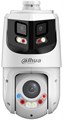 Видеокамера IP Dahua DH-SDT4E425-8P-GB-APV1 135572