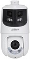 Видеокамера IP Dahua DH-SDT4E425-8P-GB-APV1 135572