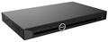 Видеорегистратор  TIANDY TC-R3220 Spec:I/B/P16/K/V3.1 135579