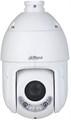 Видеокамера IP Dahua DH-SD4E425GB-HNR-A-PV1 135583