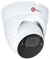 Видеокамера IP QTECH QVC-IPC-R802AVZ-PRO 135585