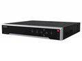Видеорегистратор  HIKVISION DS-7716NI-M4/16P 135586