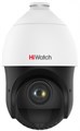 IP камера  iFlow F-IP-1421CSZ15 135587