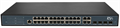 Коммутатор  RVi RVi-1NSM24G-4C 135590