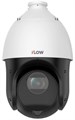 IP камера  iFlow F-IP-1421CSZ25 135605