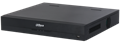 Видеорегистратор  Dahua DHI-NVR5432-EI 135606