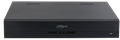 Видеорегистратор  Dahua DHI-NVR5432-EI 135606