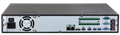 Видеорегистратор  Dahua DHI-NVR5432-EI 135606