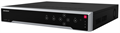 Видеорегистратор  HIKVISION DS-7732NI-M4/16P 135607