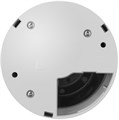Видеокамера IP Wisenet QND-8080R 135609