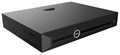Видеорегистратор  TIANDY TC-R3440 Spec:I/B/N/H/C/V4.0 135610