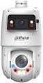 Видеокамера IP Dahua DH-SDT4E425-4F-GB-A-PV1 135614