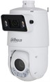 Видеокамера IP Dahua DH-SDT4E425-4F-GB-A-PV1 135614