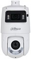 Видеокамера IP Dahua DH-SDT4E425-4F-GB-A-PV1 135614
