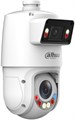 Видеокамера IP Dahua DH-SDT4E425-4F-GB-A-PV1 135614