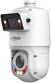 Видеокамера IP Dahua DH-SDT4E425-4F-GB-A-PV1 135614