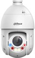 Видеокамера IP Dahua DH-SD4E825GB-HNR-A-PV1 135619