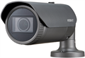 Видеокамера IP Wisenet QNO-8080R 135620