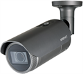Видеокамера IP Wisenet QNO-8080R 135620