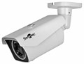 Видеокамера IP Smartec STC-IPM5691/1 135622
