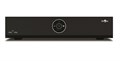 Видеорегистратор  Smartec STNR-1661 135644