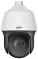 Видеокамера IP UNIVIEW IPC6612SR-X25-VG 135645