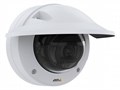 Видеокамера  Axis M3206-LVE 135654