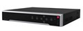 Видеорегистратор IP iFlow F-NR-264/4 135665